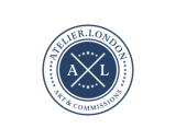 /public/logoimage/1529256540atelier london11.png